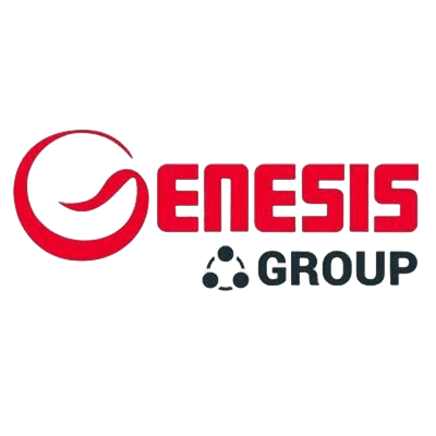 Genesis