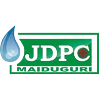 JDPC