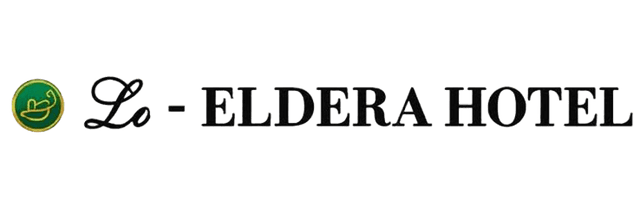 Le Eldera