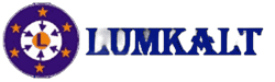 Lumkalt