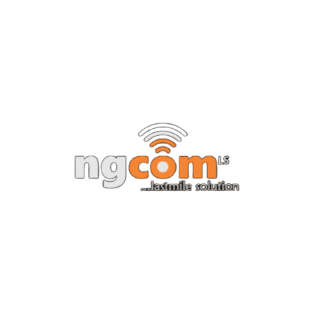 NGCOM