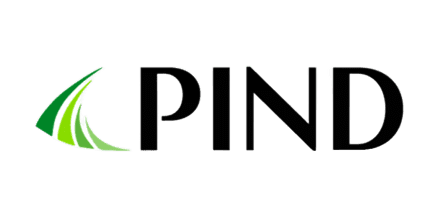 PIND