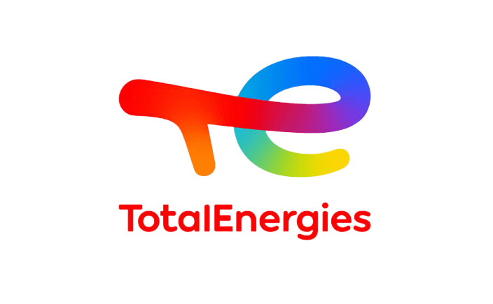 Total