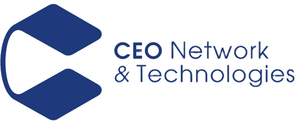 CEO Network & Technologies